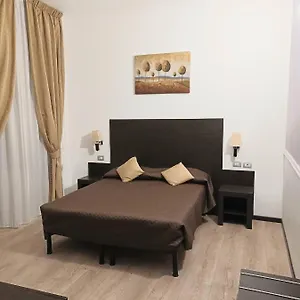  Πανσιόν Leone Ιταλία