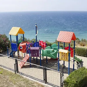 Hotel Sealight Family Club